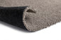 Mia 070 Rug