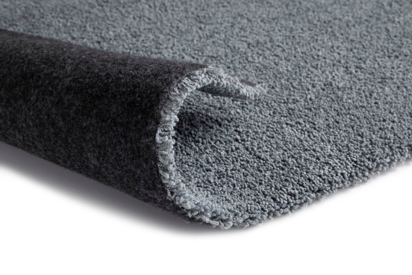 Mia 090 Rug
