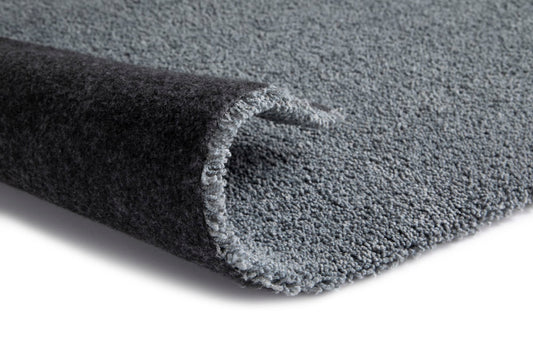 Mia 090 Rug