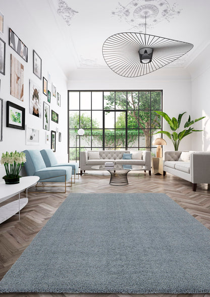 Mia 090 Rug
