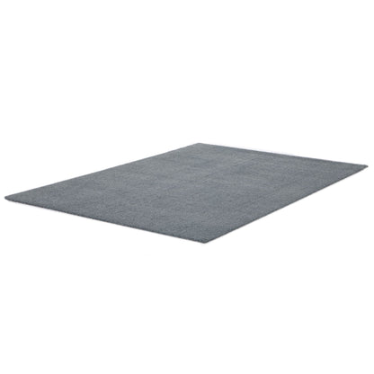 Mia 090 Rug