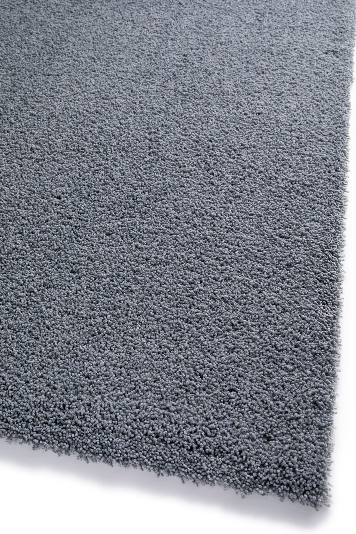Mia 090 Rug