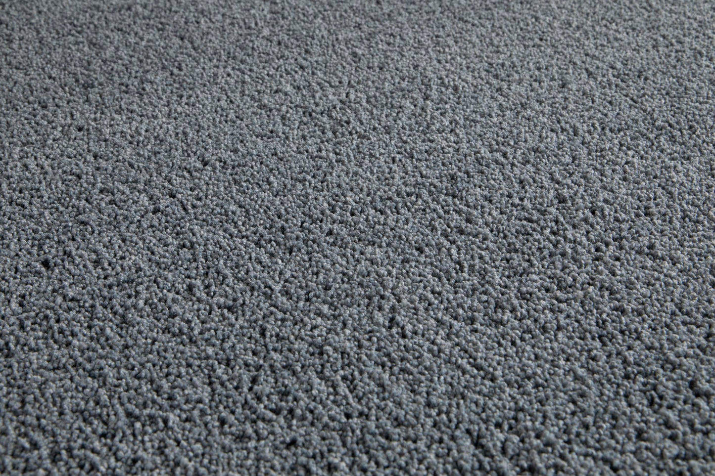 Mia 090 Rug