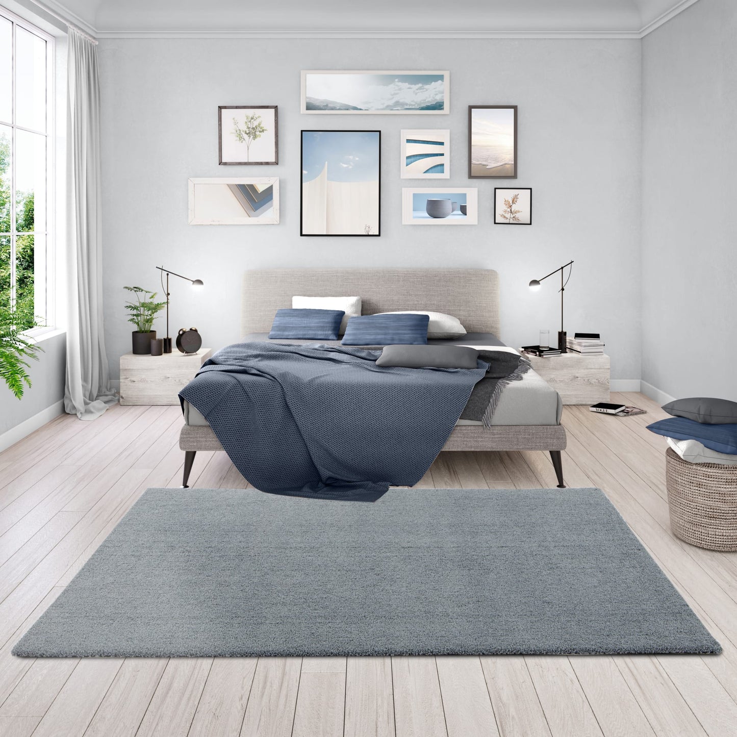 Mia 090 Rug