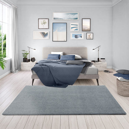 Mia 090 Rug