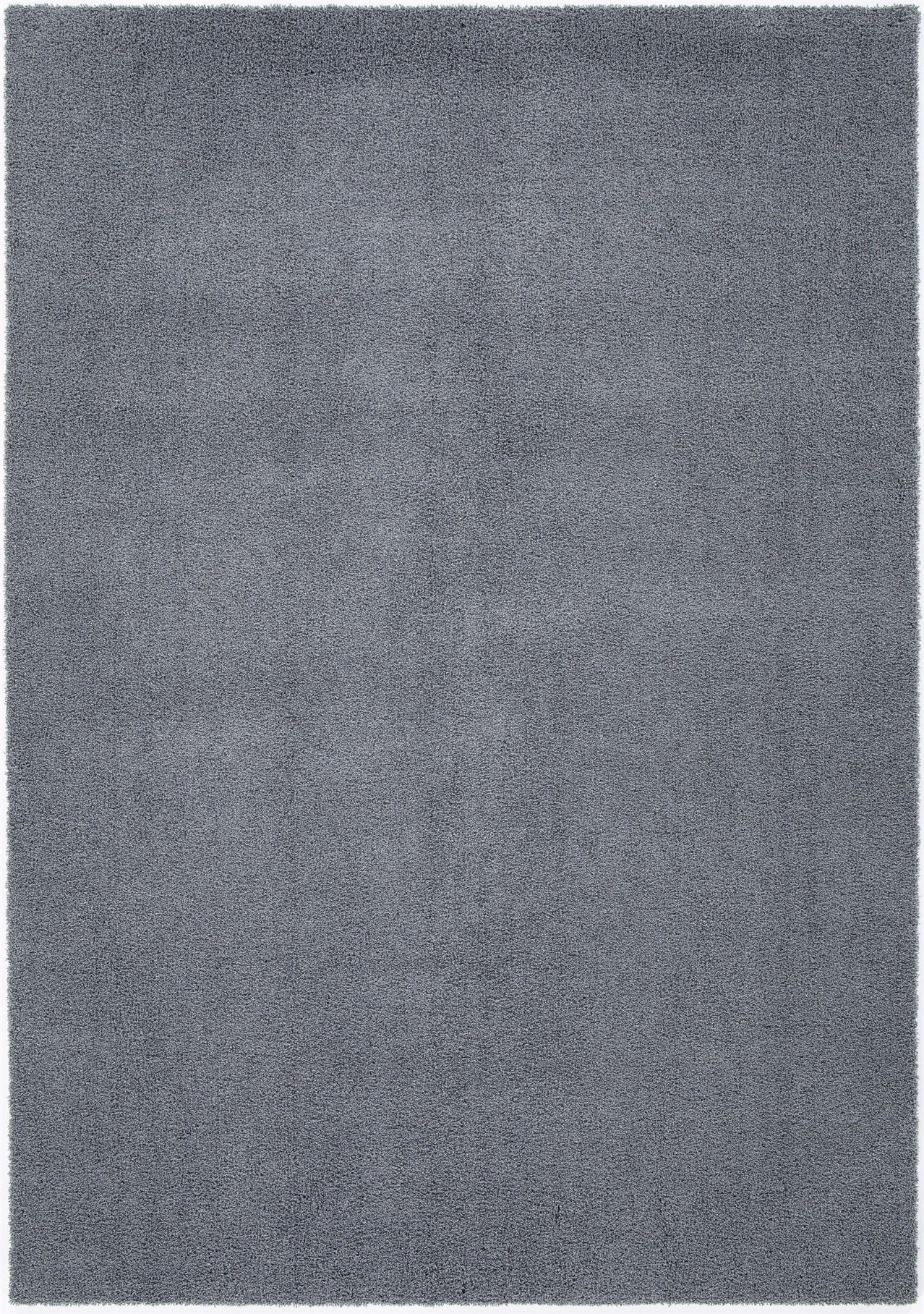 Mia 090 Rug