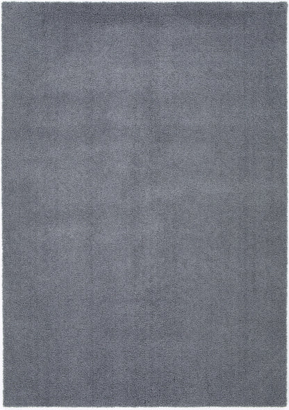 Mia 090 Rug