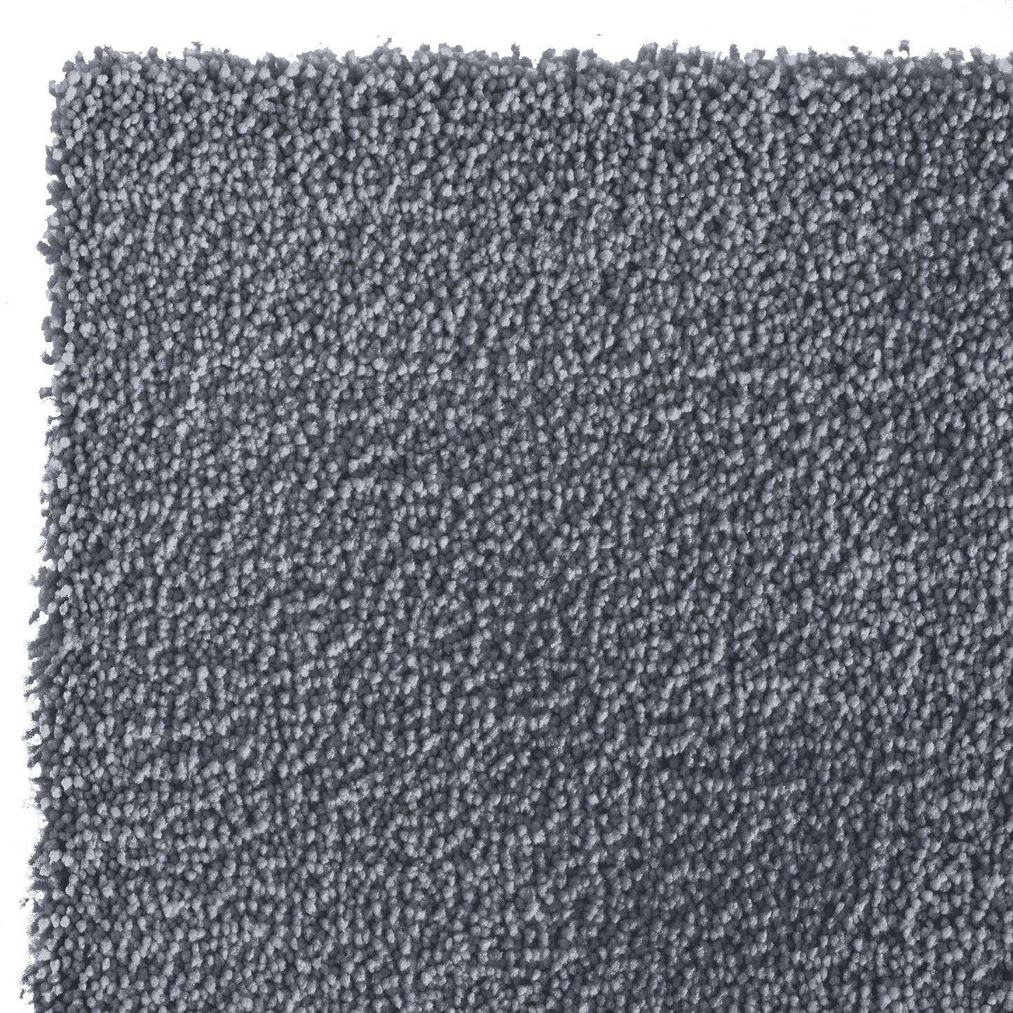 Mia 090 Rug