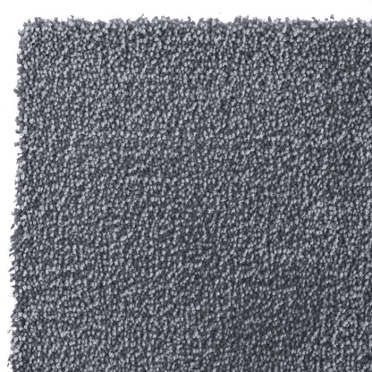 Mia 090 Rug