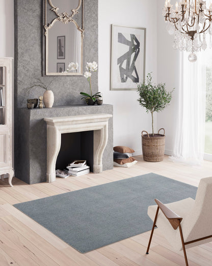 Mia 090 Rug