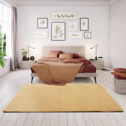Mia 800 Rug