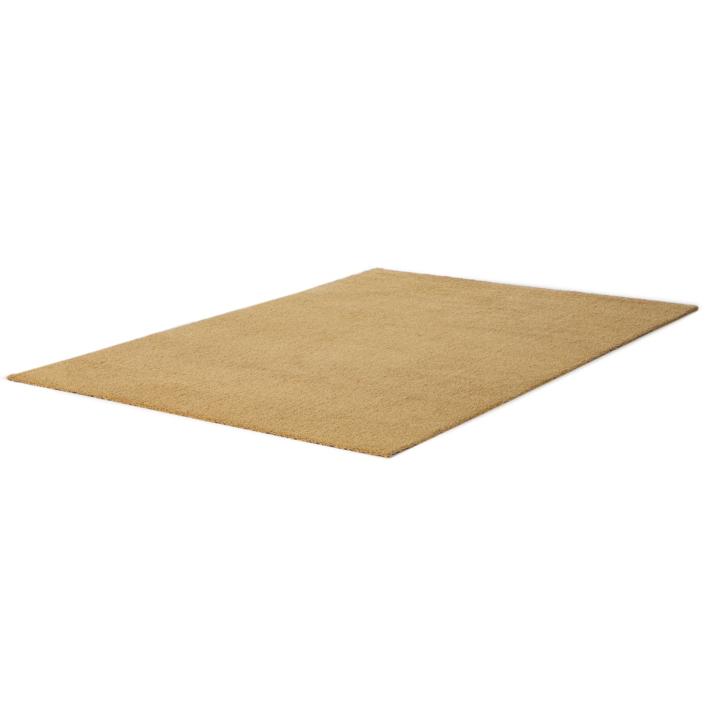 Mia 800 Rug