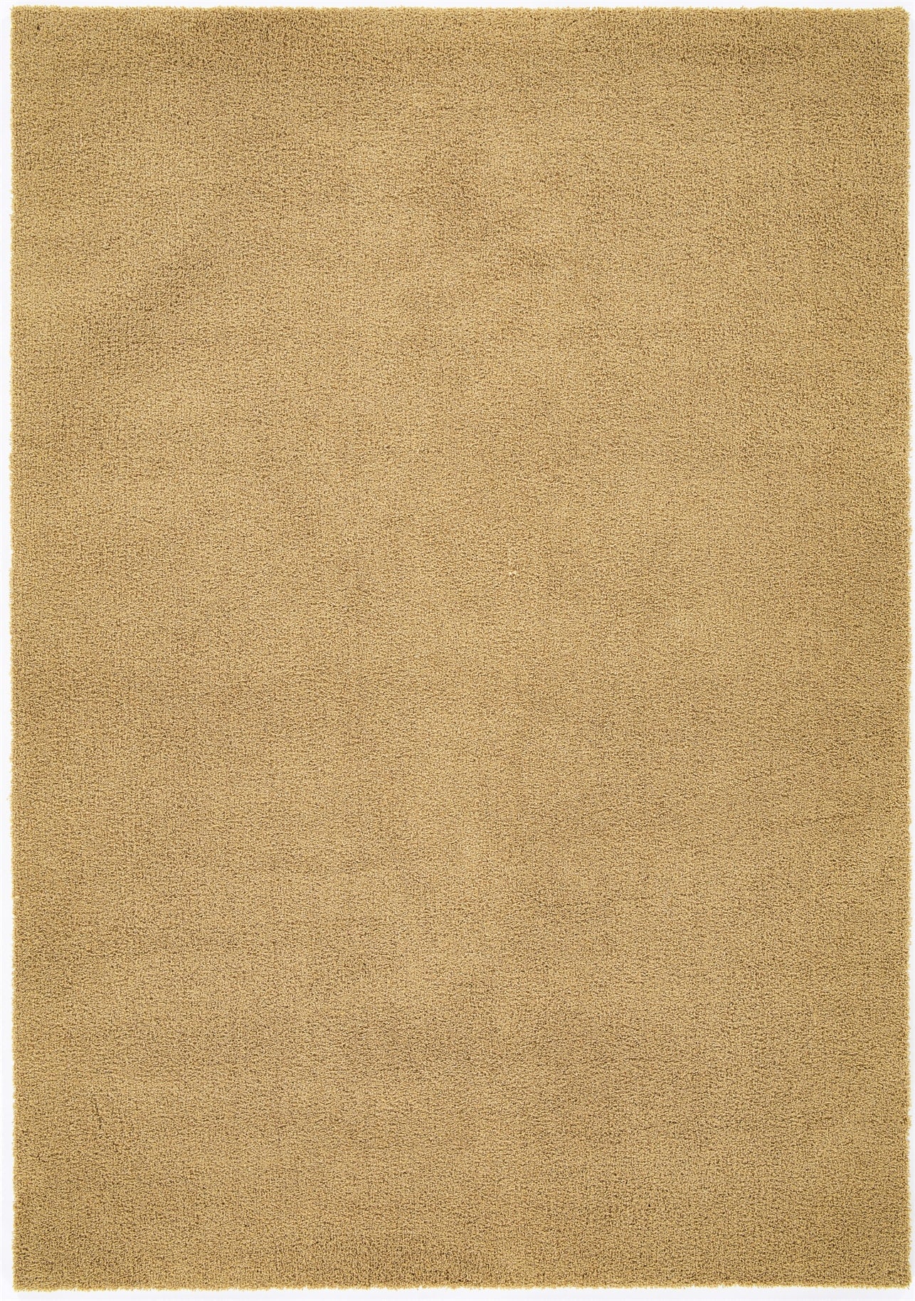 Mia 800 Rug