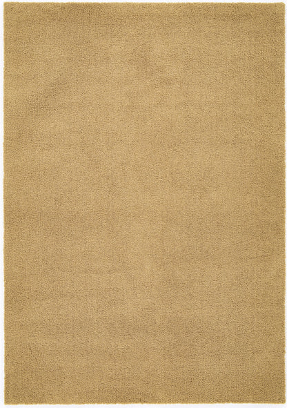 Mia 800 Rug