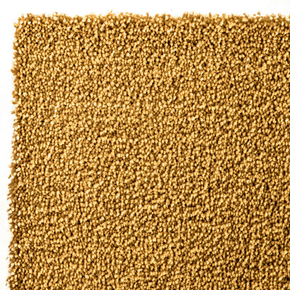 Mia 800 Rug