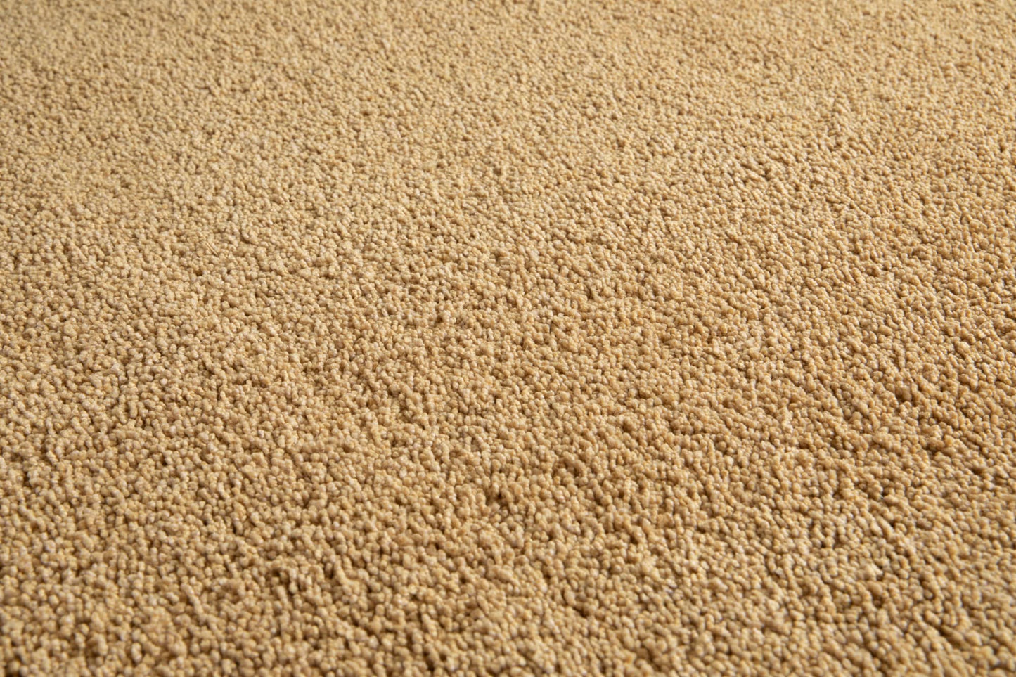 Mia 800 Rug