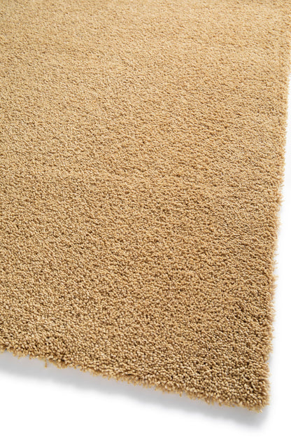 Mia 800 Rug
