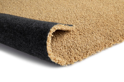 Mia 800 Rug