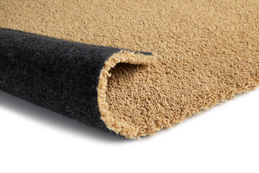 Mia 800 Rug