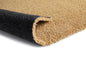 Mia 800 Rug
