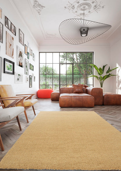 Mia 800 Rug