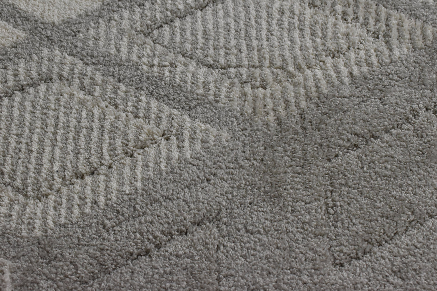 Sophie Rug 671