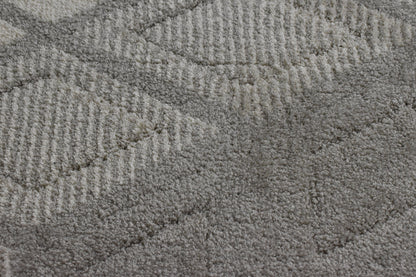 Sophie Rug 671
