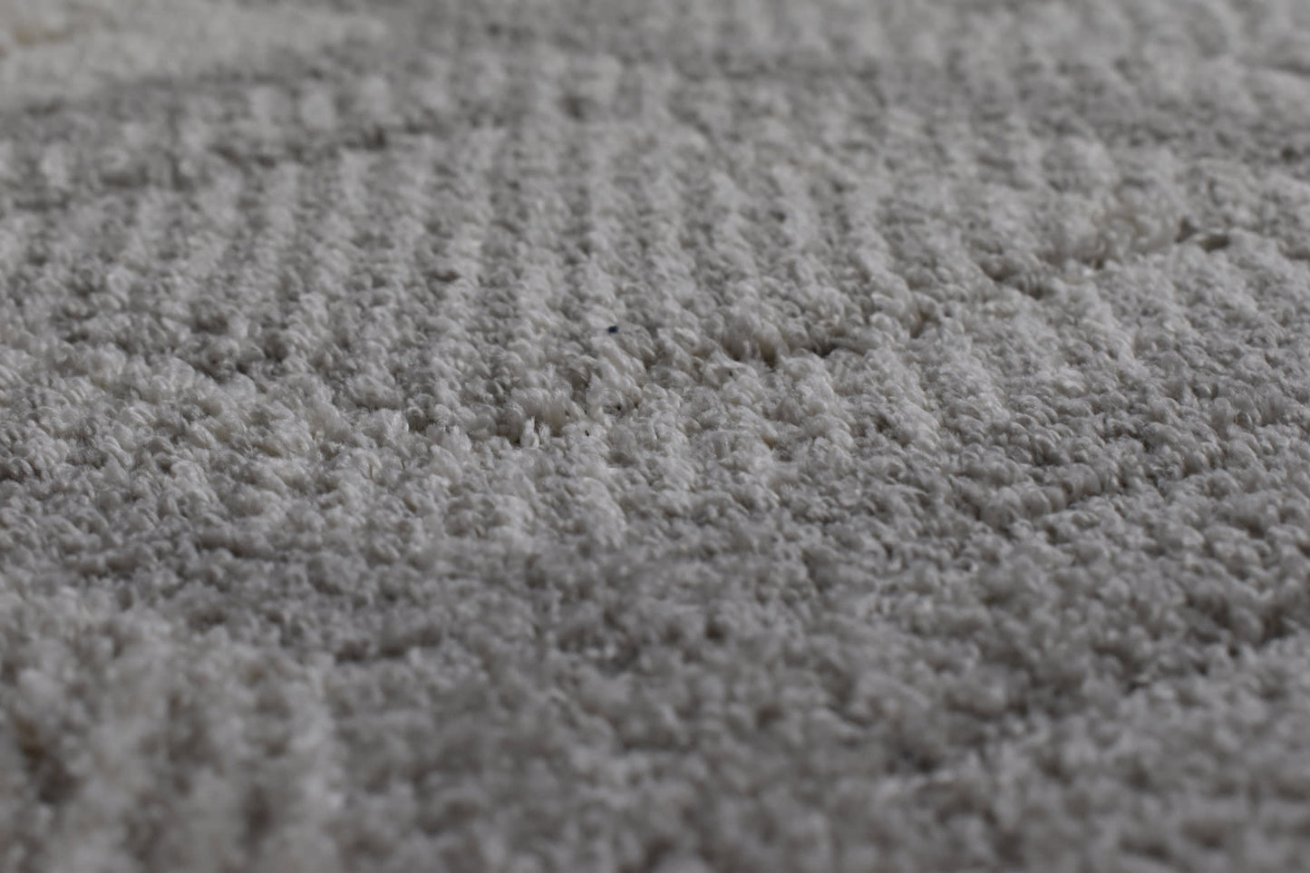 Sophie Rug 671