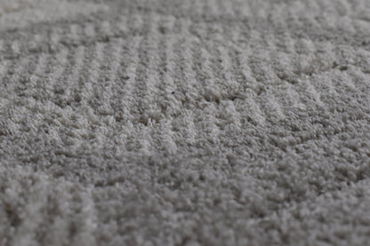 Sophie Rug 671