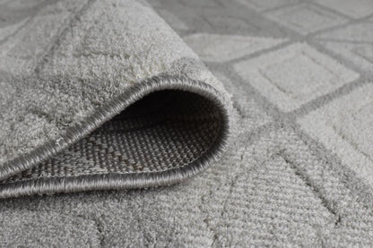 Sophie Rug 671