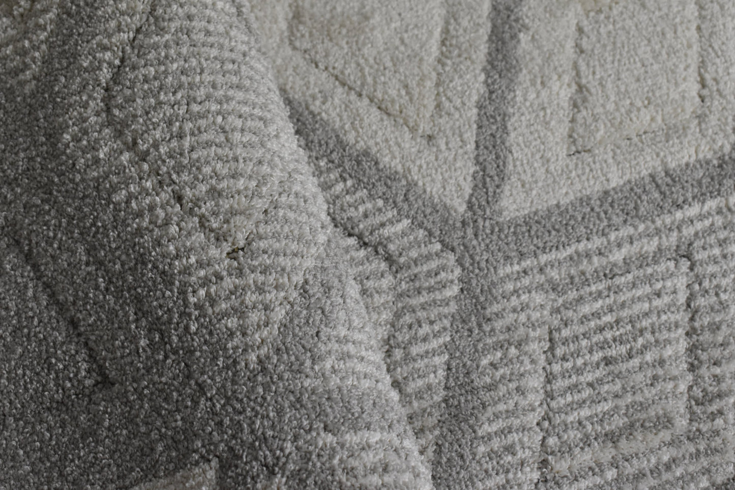 Sophie Rug 671