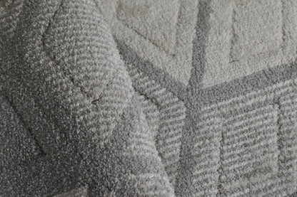 Sophie Rug 671