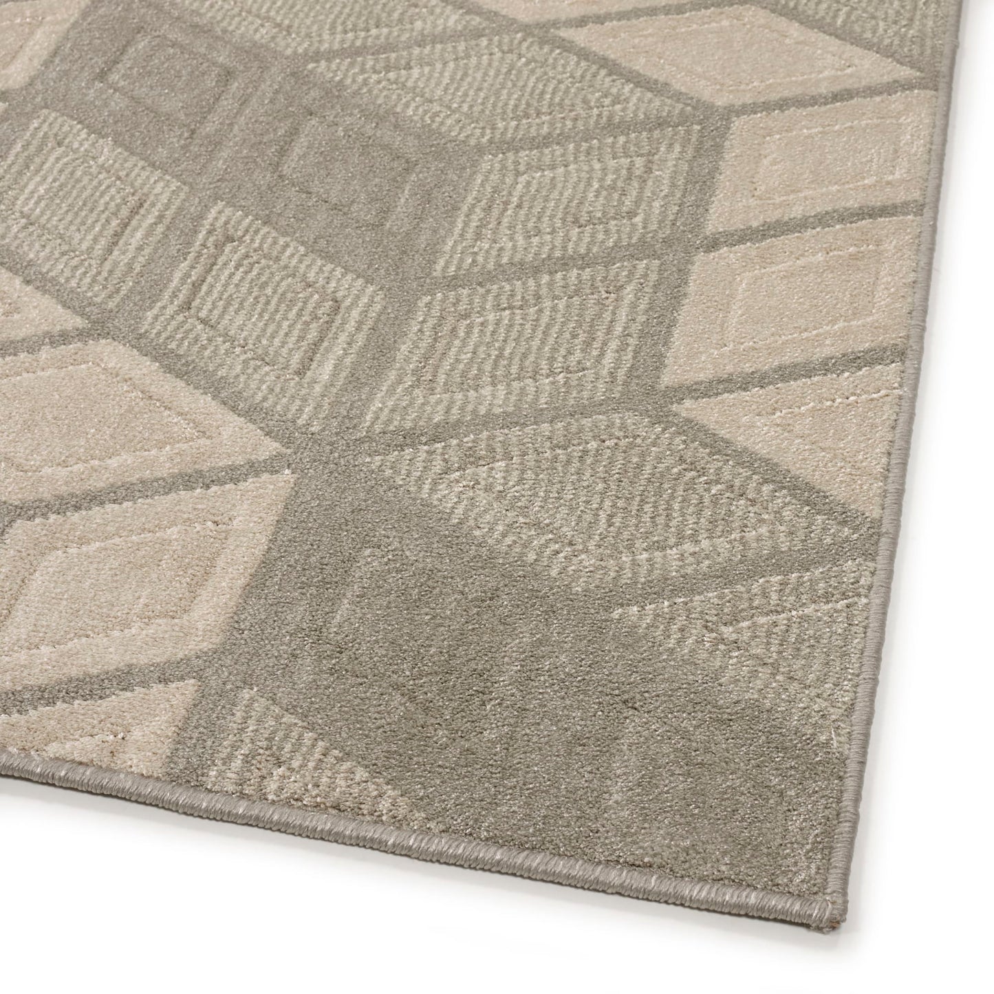 Sophie Rug 671