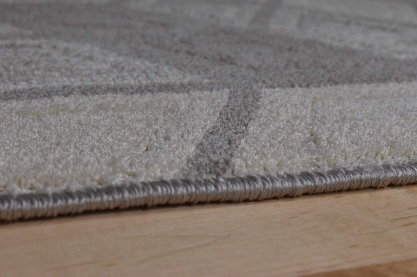 Sophie Rug 671