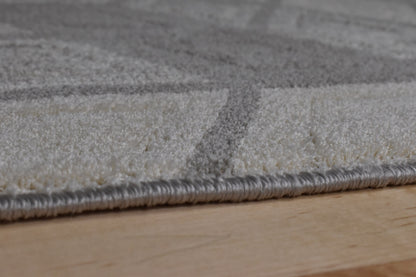 Sophie Rug 671