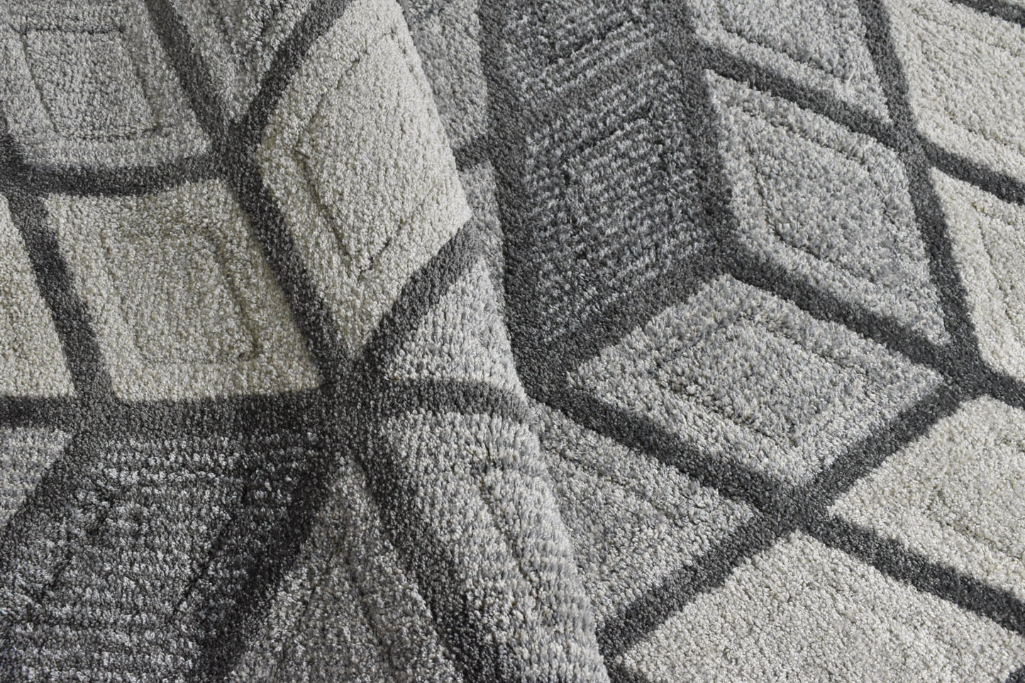 Isla Rug 791