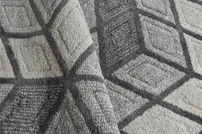 Isla Rug 791