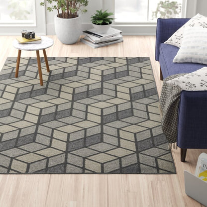 Isla Rug 791