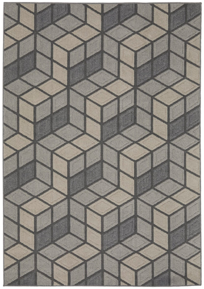 Isla Rug 791