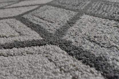 Isla Rug 791