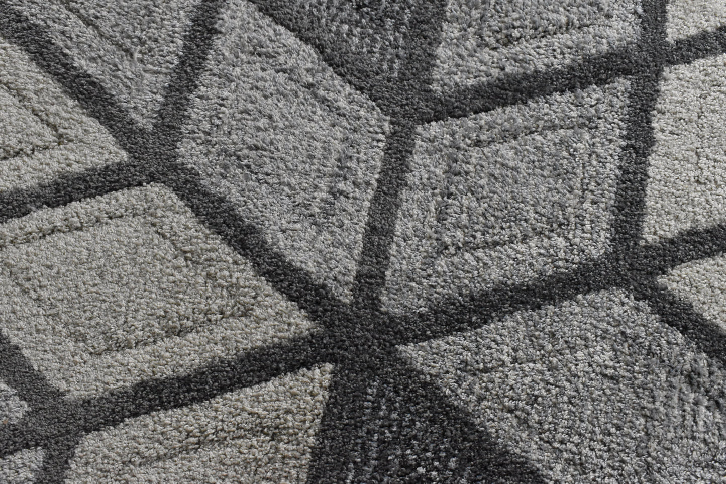 Isla Rug 791