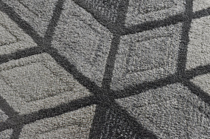 Isla Rug 791