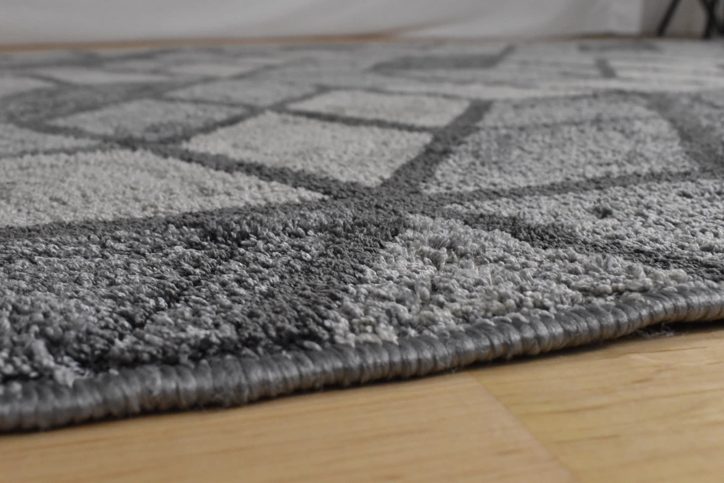 Isla Rug 791