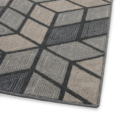 Amelia Rug 791