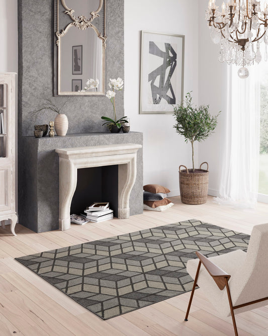 Isla Rug 791