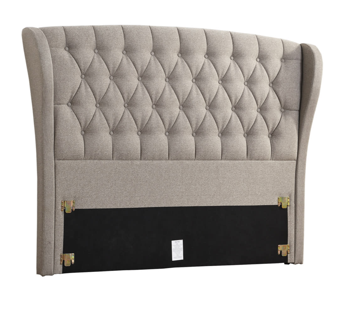 Finley Headboard