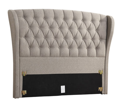 Finley Headboard