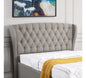 Finley Headboard
