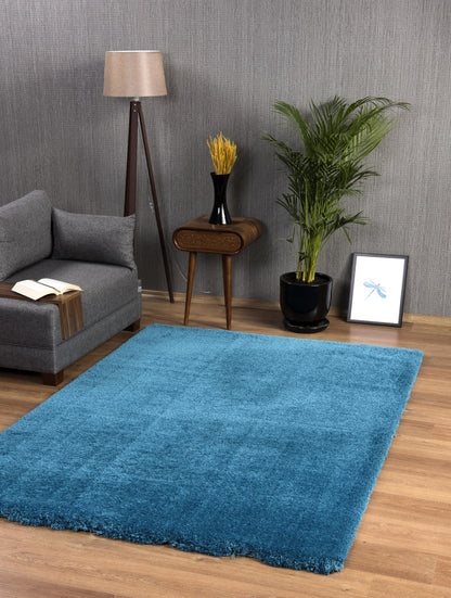 Ella Aquamarine Rug