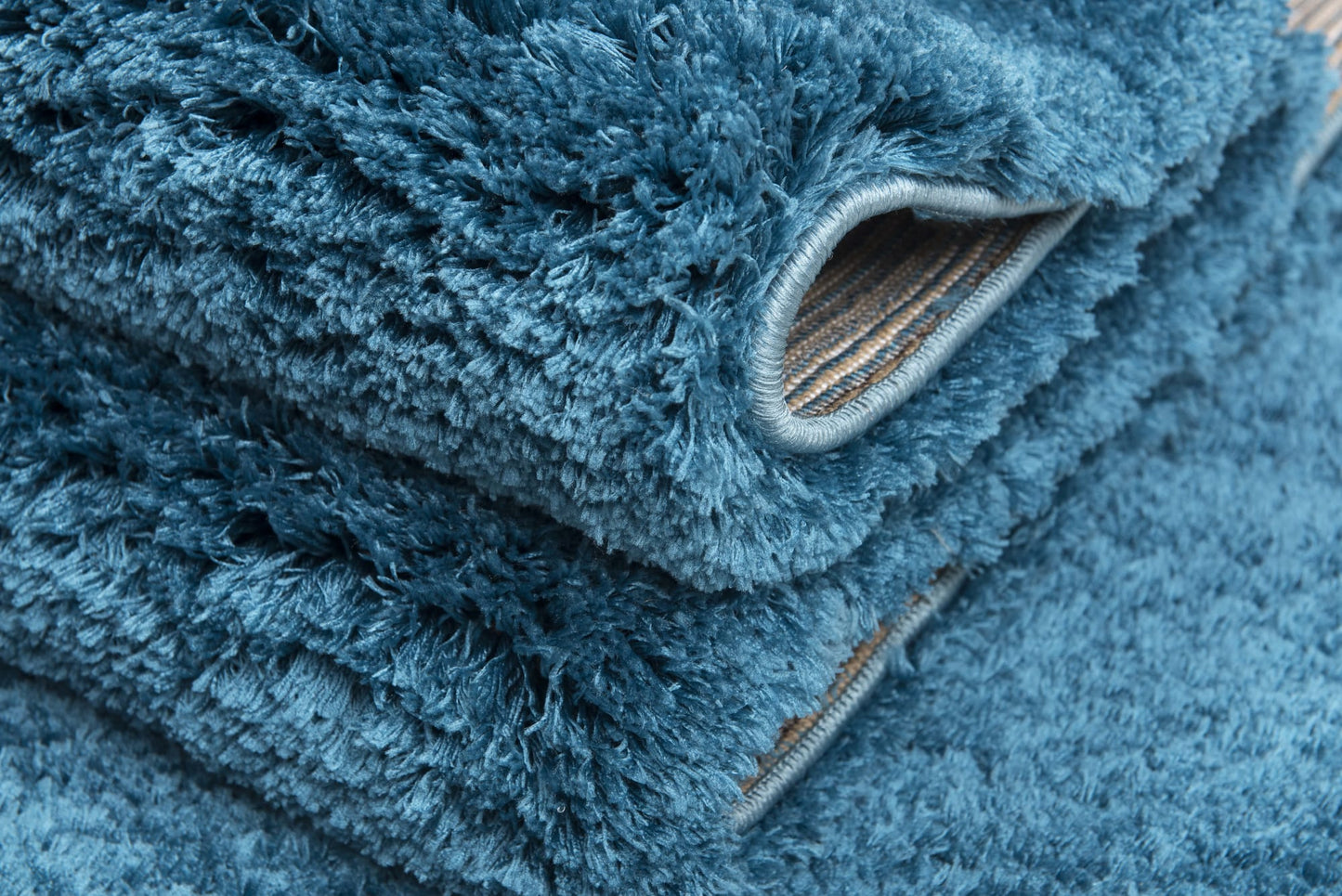 Ella Aquamarine Rug